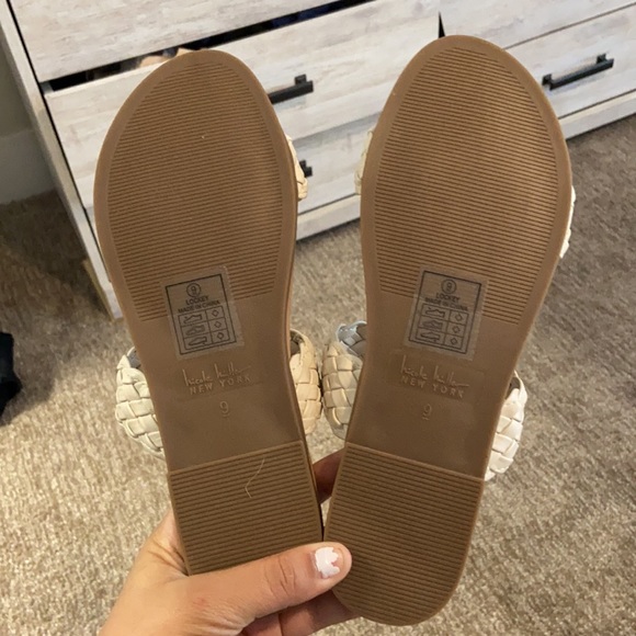 Sandals - Picture 3 of 4